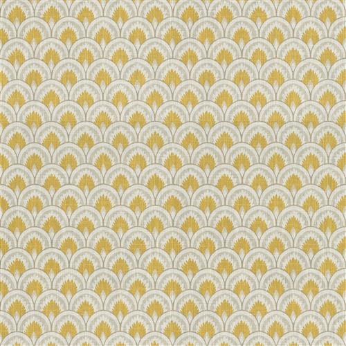 jeneva-fc-jaclyn-smith-saffron