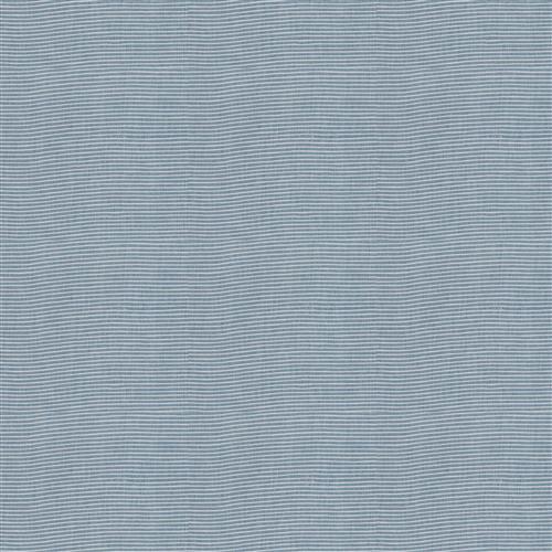 kalancho-fc-jaclyn-smith-french-blue