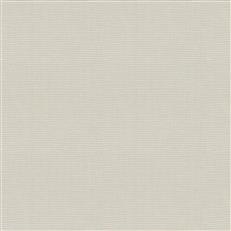 Kalancho (Fc) - Jaclyn Smith - Linen