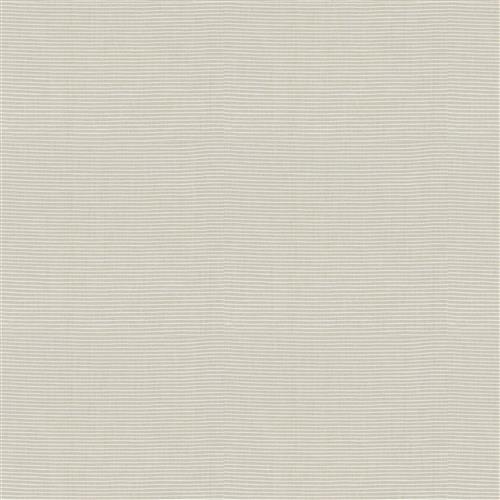 kalancho-fc-jaclyn-smith-linen
