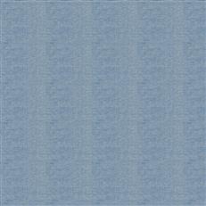 Kalancho (Fc) - Jaclyn Smith - Marine