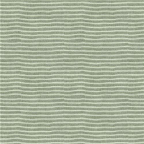 kalancho-fc-jaclyn-smith-matcha