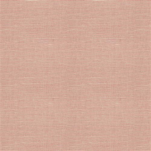 kalancho-fc-jaclyn-smith-peony