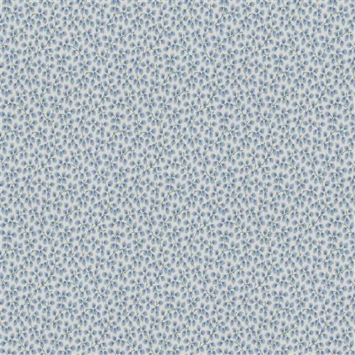 keefe-fc-jaclyn-smith-french-blue