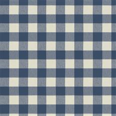 Nemesia (Fc) - Jaclyn Smith - Marine