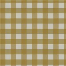 Nemesia (Fc) - Jaclyn Smith - Saffron