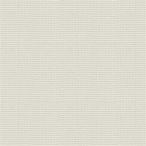 neulin-fc-jaclyn-smith-linen