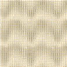 Neulin (Fc) - Jaclyn Smith - Saffron