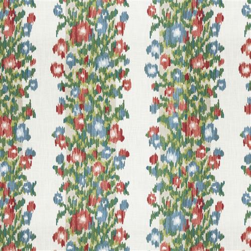 nicabar-fc-jaclyn-smith-peony