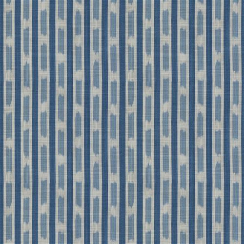 tardiva-fc-jaclyn-smith-french-blue