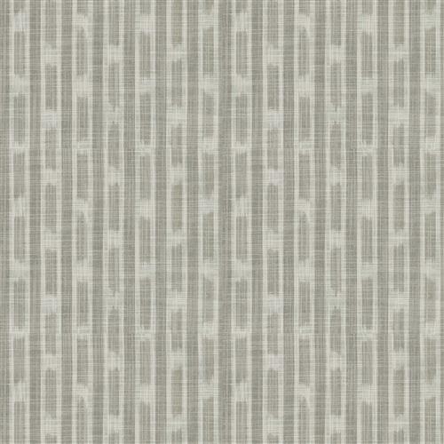 tardiva-fc-jaclyn-smith-linen