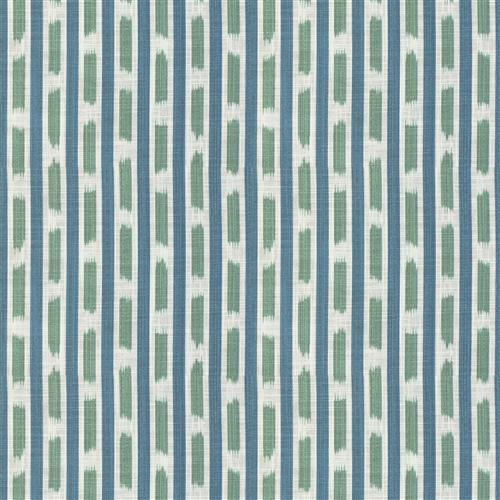 tardiva-fc-jaclyn-smith-matcha