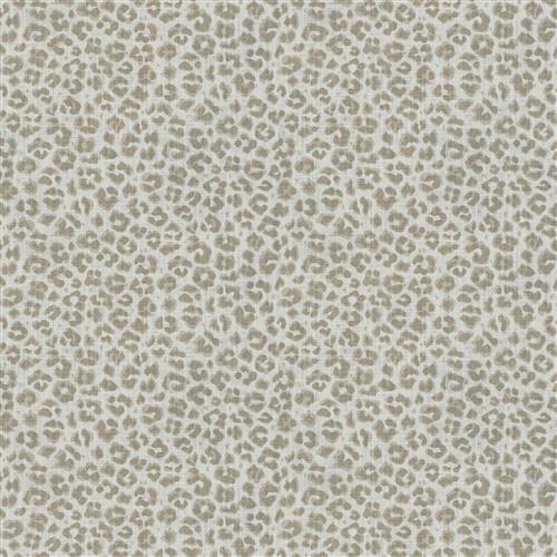 ursulette-fc-jaclyn-smith-linen