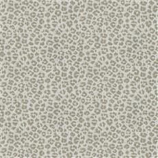 Ursulette (Fc) - Jaclyn Smith - Linen