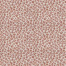 Ursulette (Fc) - Jaclyn Smith - Ribbon