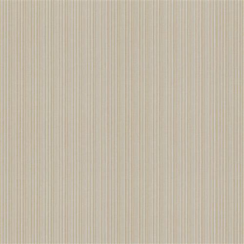 veronia-fc-jaclyn-smith-linen