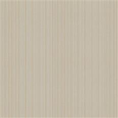 Veronia (Fc) - Jaclyn Smith - Linen