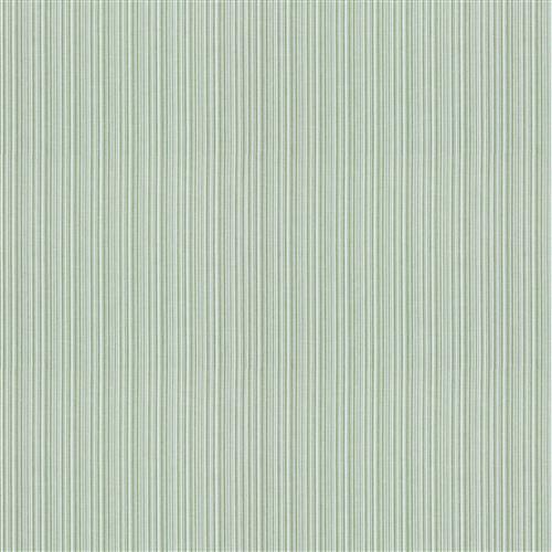 veronia-fc-jaclyn-smith-matcha