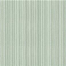 Veronia (Fc) - Jaclyn Smith - Matcha