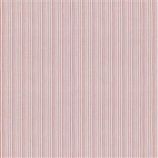 Veronia (Fc) - Jaclyn Smith - Peony