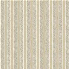 Yuria (Fc) - Jaclyn Smith - Linen