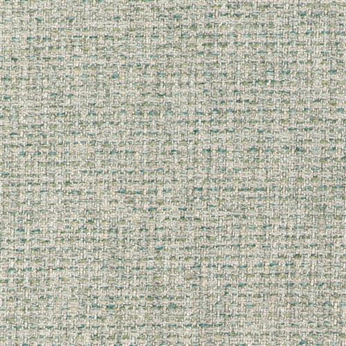 coquille-kc-1535-sea