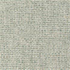 Coquille (Kc) - 1535 Sea