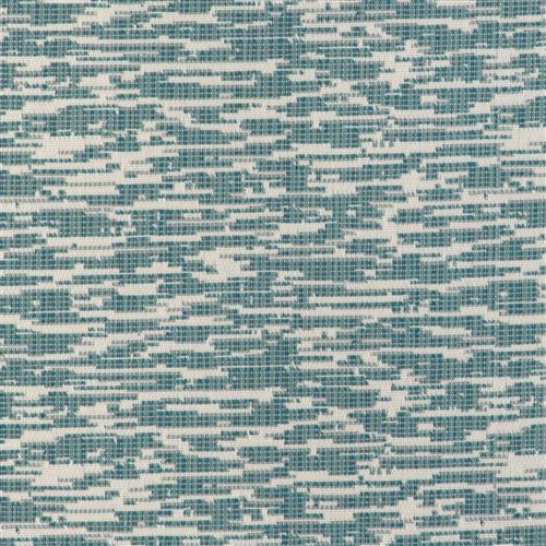 current-kc-13-turquoise