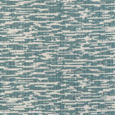 Current (Kc) - 13 Turquoise