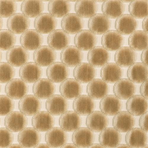 darling-kc-1116-linen