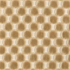 Darling (Kc) - 1116 Linen