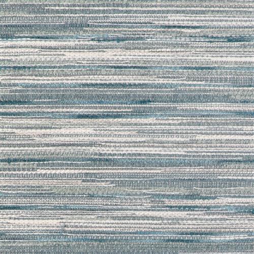 decourerte-kc-15-light-blue