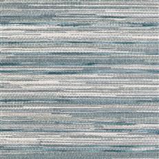 Decourerte (Kc) - 15 Light Blue