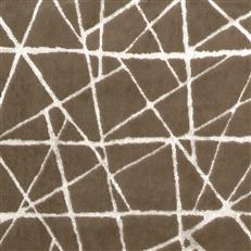 Demontrer (Kc) - 106 Taupe