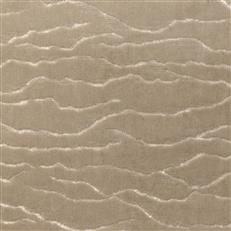 Demor (Kc) - 16 Beige
