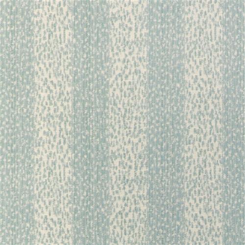 dot-stripe-kc-113-turquoise