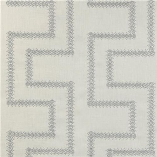 doubler-kc-11-grey
