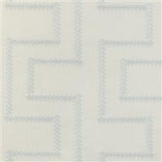 Doubler (Kc) - 15 Horizon