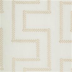 Doubler (Kc) - 16 Sand