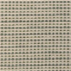 Douceur (Kc) - 13 Turquoise