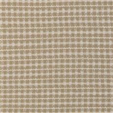 Douceur (Kc) - 161 Cameo