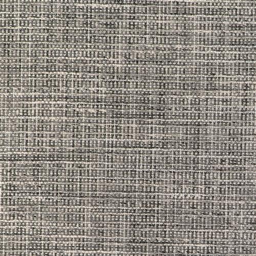 duree-kc-1101-flannel