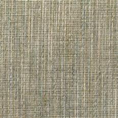 Duree (Kc) - 353 Juniper