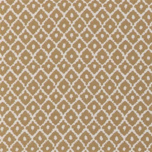 editer-kc-16-gold