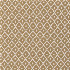 Editer (Kc) - 16 Gold
