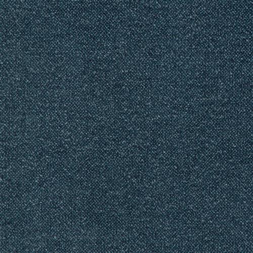 elite-kc-5-indigo