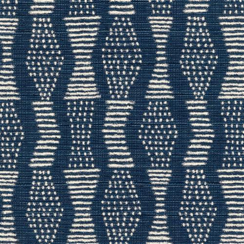 entoto-kc-50-blue