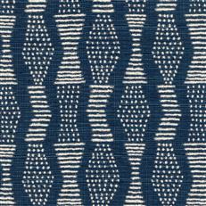 Entoto (Kc) - 50 Blue