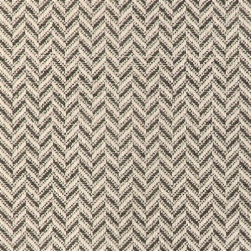 ephemere-kc-1101-cement