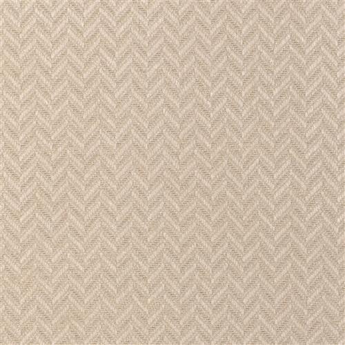 ephemere-kc-16-beige